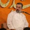 نماهنگ خورشید