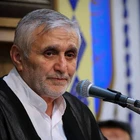  منتخب سردبیر ماه مبارک رمضان ادعیه و مناجات مناجات با امام زمان (عج) مناجات با خدا