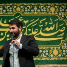 ولادت حضرت ابالفضل (ع)