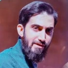عید غدیر خم