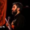 میگن که راه کربلا از مشهده