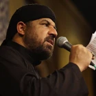 مجتبی رمضانی