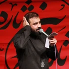 شب جمعه کربلا