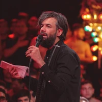 وفات حضرت ام البنین (س) زمینه