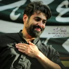 مهدی رعنایی