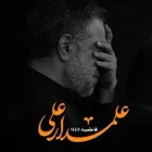 فاطمیه