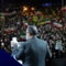رهبرمون هر چی بگه همونه