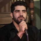 حسین افشار