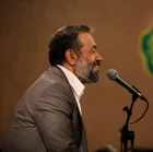 ربیع الاول
