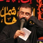 عبدالرضا هلالی
