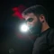 ما ملت امام حسین هستیم