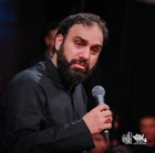 سید مهدی حسینی