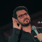 علی اکبر حائری