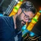 نماهنگ مسیر سبز ظهور