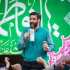  مولودی ولادت حضرت فاطمه (س) منتخب سردبیر