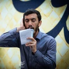 مهدی رسولی
