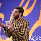 ولادت امام رضا (ع)