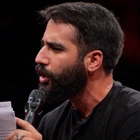 مناجات با امام حسین (ع)