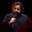 شهادت امام محمد باقر (ع)