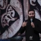 سلام ای امام رضای کاظمین