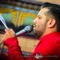 پر میگیرن تو این شب خجسته