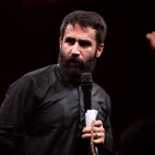 حسین طاهری