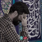 سید رضا نریمانی