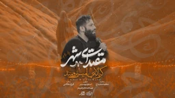 امیر برومند