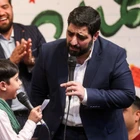 ولادت حضرت ابالفضل (ع)