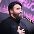 وفات حضرت ام البنین (س)