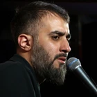 تخریب بقیع