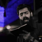 اربعین حسینی
