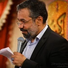 حاج محمود کریمی