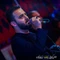 تو علی اکبر سلطانی