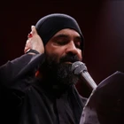 عبدالرضا هلالی