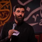 سید رضا نریمانی