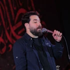 مناجات با امام حسین (ع)