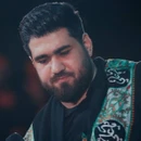 حاج حسن عطایی