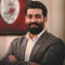 ماه قبیله تو بی بدلی