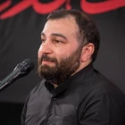 حمید دادوندی
