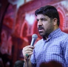 ولادت حضرت محمد (ص)