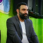 جواد مقدم