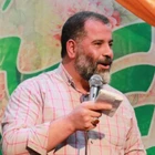 آغاز امامت امام زمان (عج)