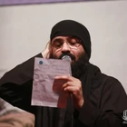 عبدالرضا هلالی