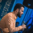 ولادت حضرت ابالفضل (ع)