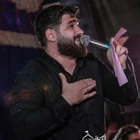 مدح امیرالمومنین حضرت علی (ع)