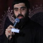 سید رضا نریمانی