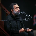  منتخب سردبیر فاطمیه شهادت حضرت فاطمه (س) استودیویی احساسی