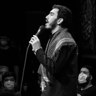 مهدی رسولی
