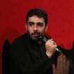 حنیف طاهری